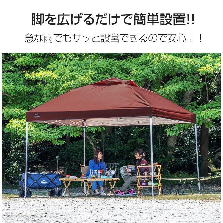 日除け 耐水