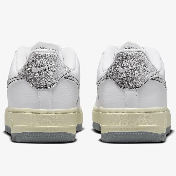 ☆新品未使用☆NIKE エアフォース1 lv8 Jr.シューズ AIR+FORCE+1+LV8+2+(GS).png