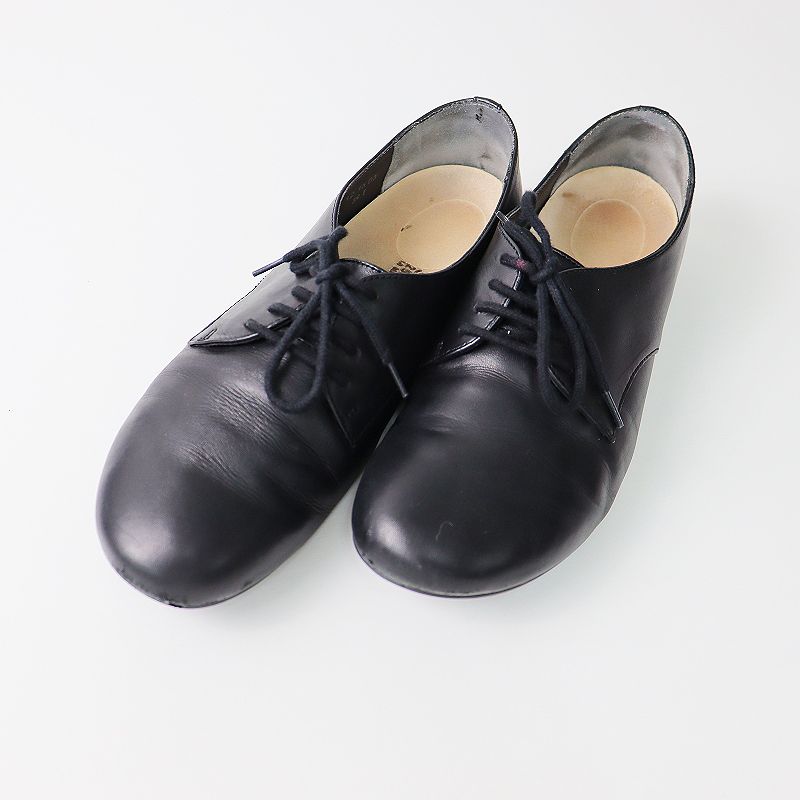 BIRKENSTOCK ビルケンシュトック ソーンダース レースアップシューズ 送料無料】BIRKENSTOCK[ビルケンシュトック]/Saunders
