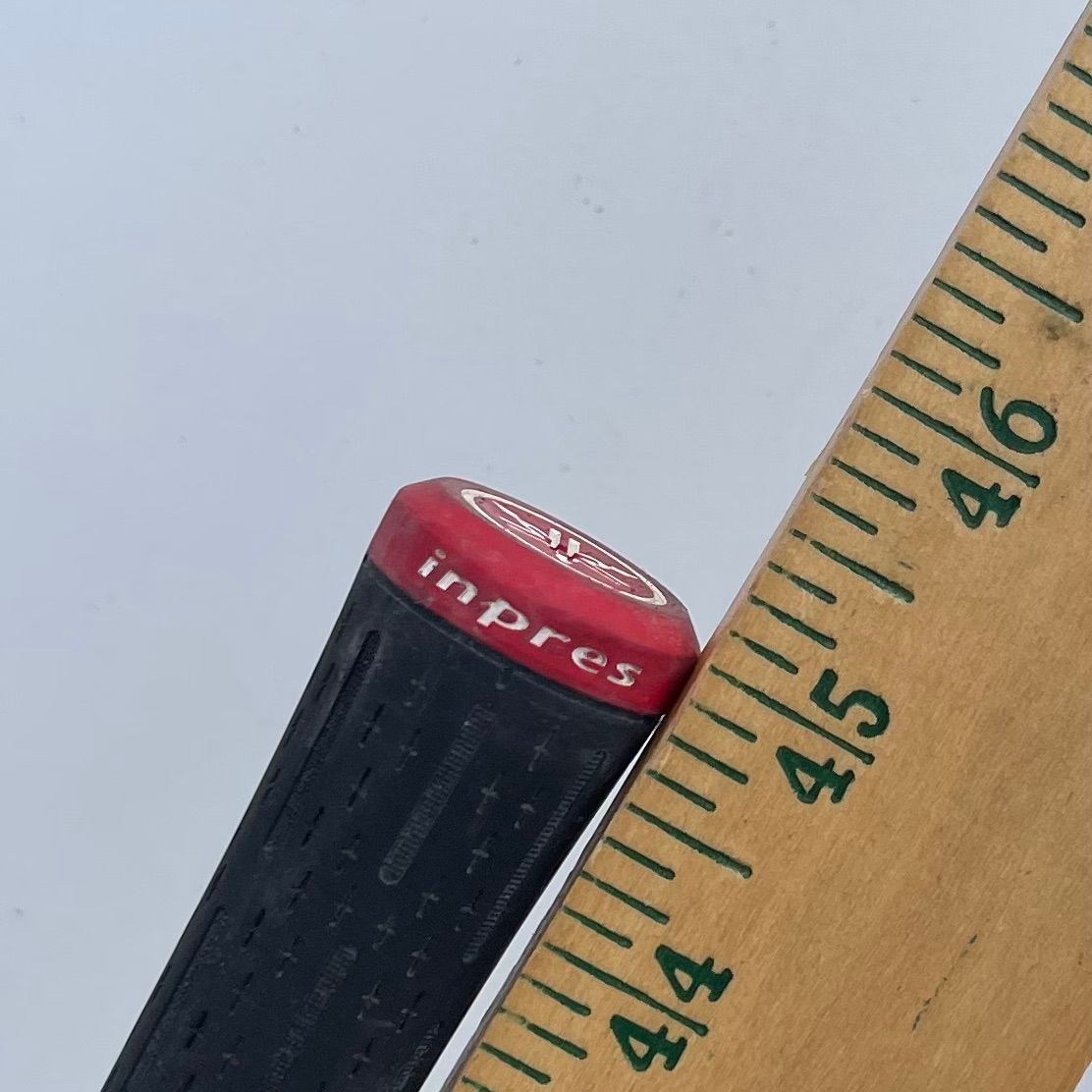 オリジナルグラファイト