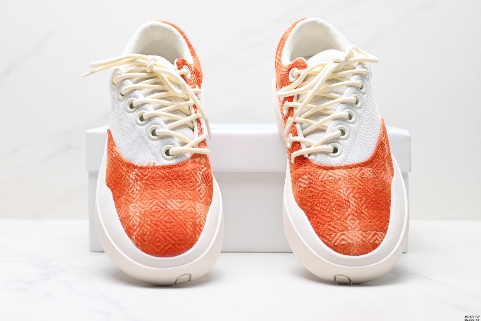 額賀加津巳、夢・眠るひと、希少な額装用画集より、新品高級額装付