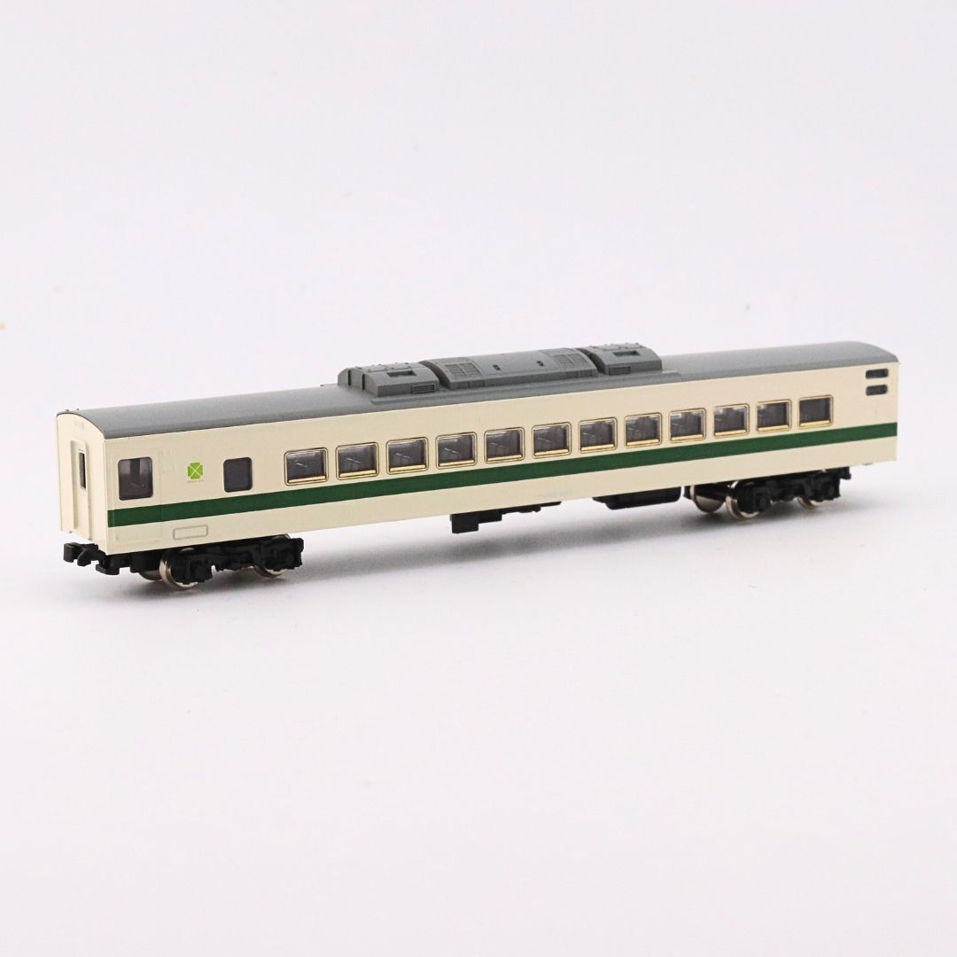 4064