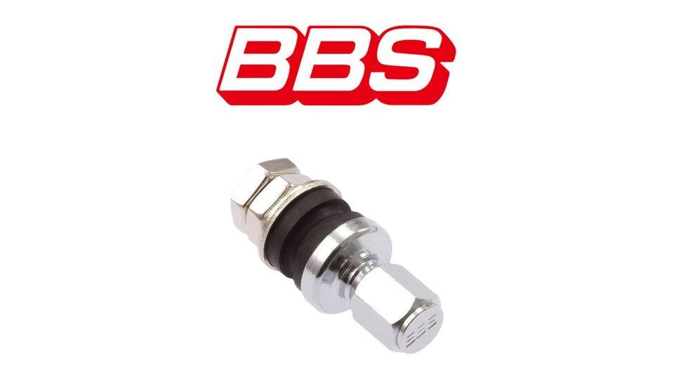 正規品【BBS JAPAN】アルミバルブ ブラック ●品番：P5615017 ●４個　＊ホイール用エアーバルブ　＊ビービーエス ジャパン BBS 正規品【BBS JAPAN】アルミバルブ ブラック ○品番：P5615017 ○４個 ＊ホイール用エアーバルブ ＊ビービーエス ジャパン :  はちっこ・ブーブー - 通販 - Yahoo!ショッピング