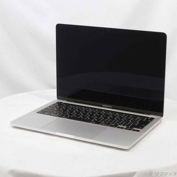 16インチMacBookPro M1 Max 32GB SSD1TB GPU24 Apple MacBook Pro