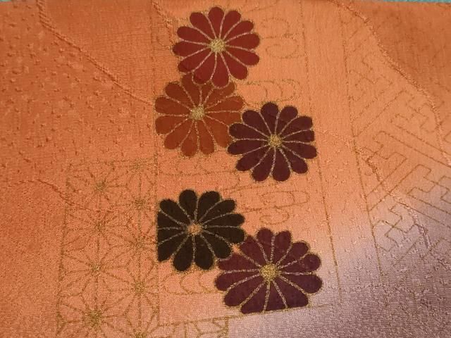 帯揚げ10枚セット