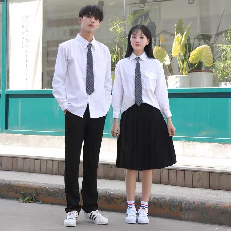 未使用アウトレット品／【プレミアム奉仕価格】日本名作貨幣