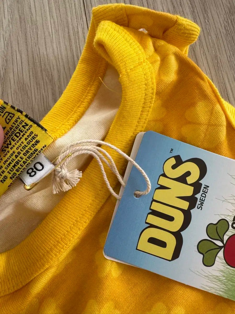 ダン ス 신상 クローバ 덩가리 80