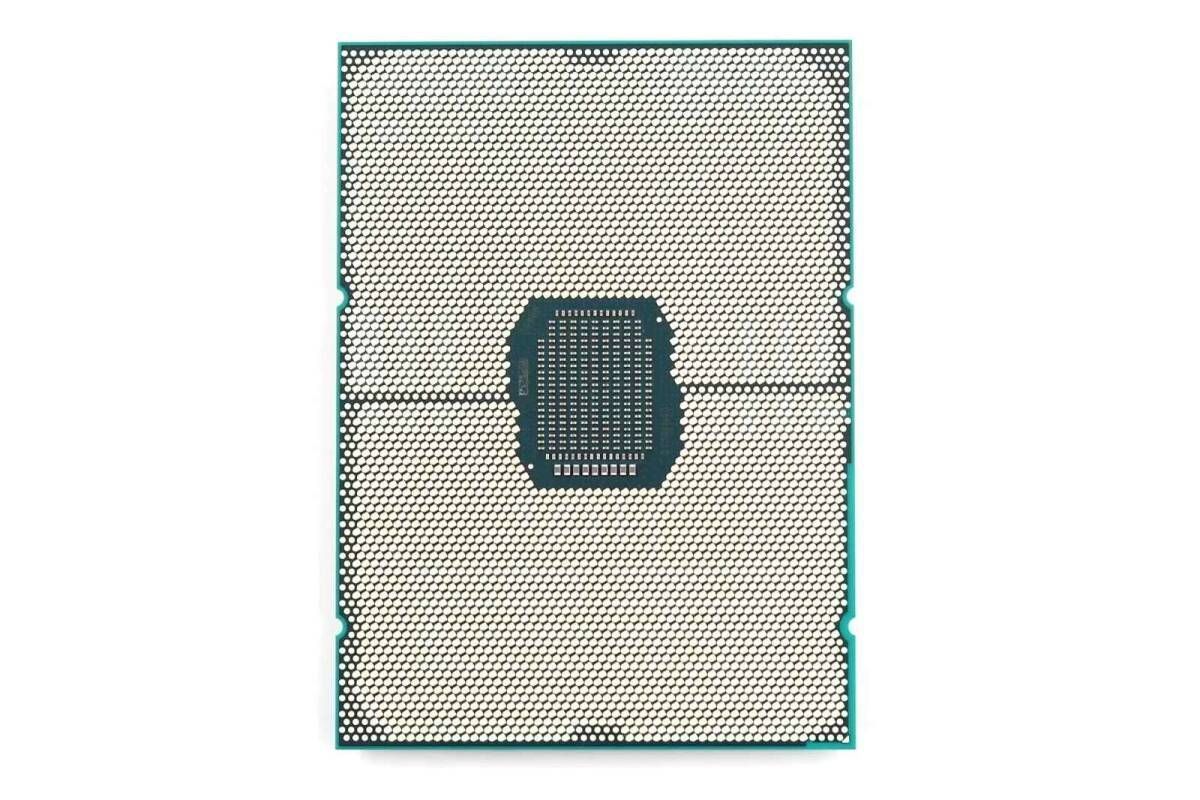 8321HC