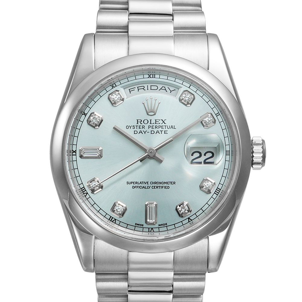 Amazon.co.jp: [シチズン] 腕時計 アテッサ F150 Eco-Drive エコ