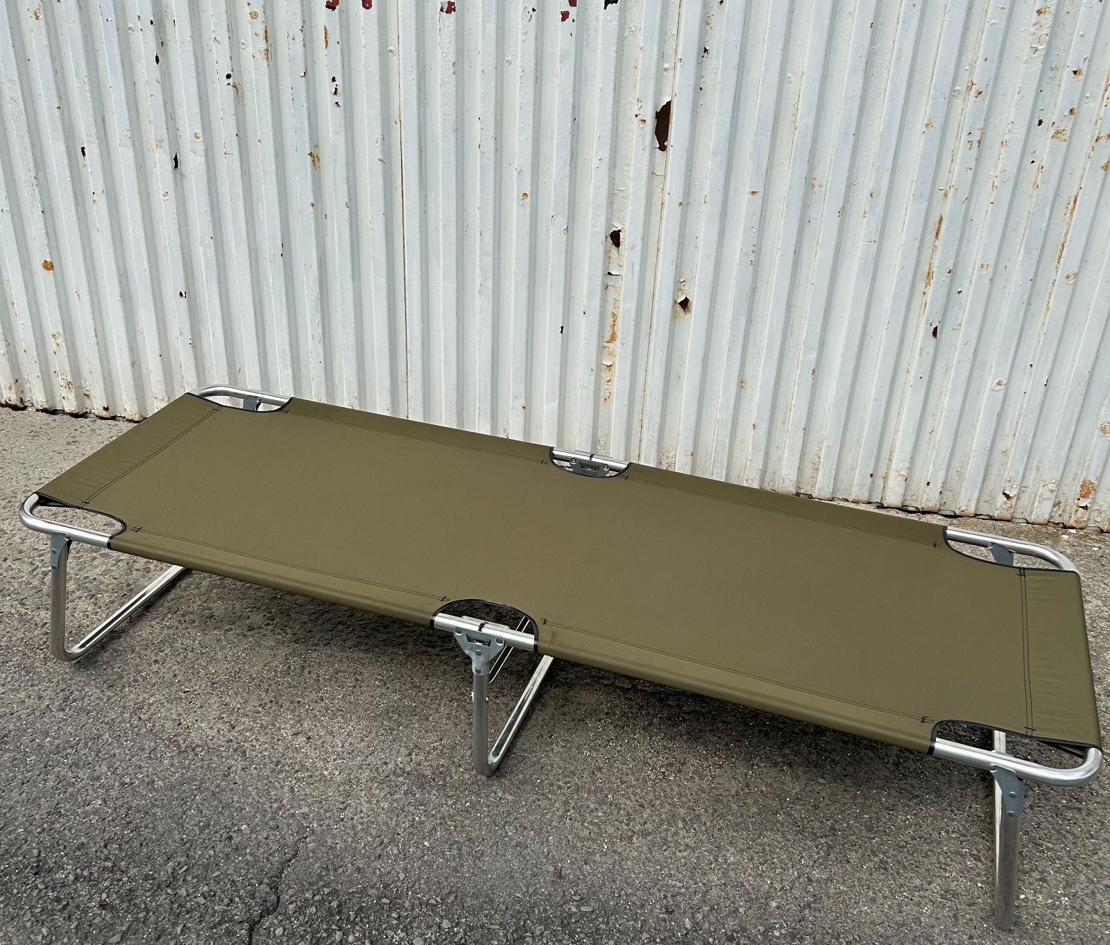 dodギガモフモフS 2枚セット ギガモフモフM | DOD STORE （ディーオー