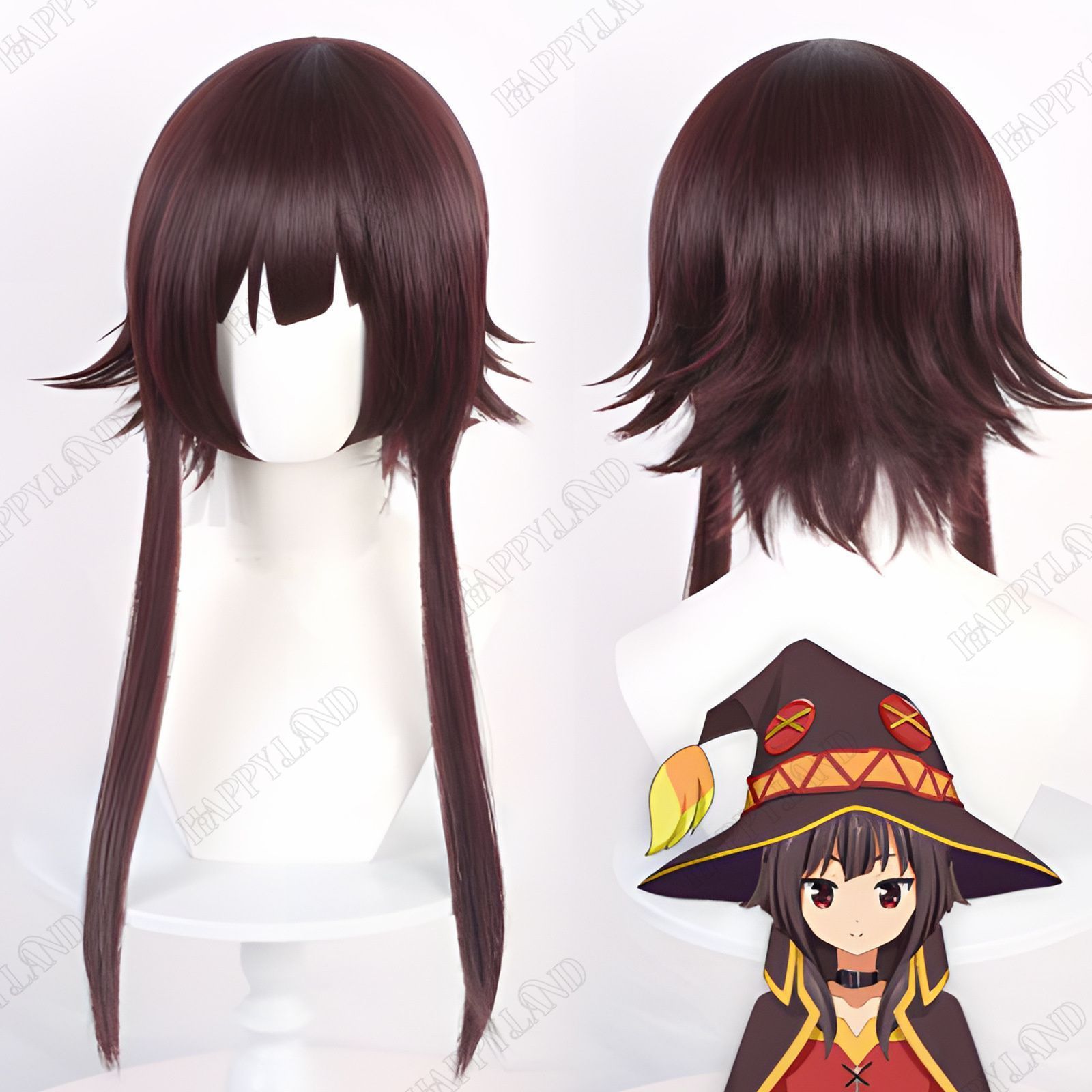 コスプレ衣装 コスチ