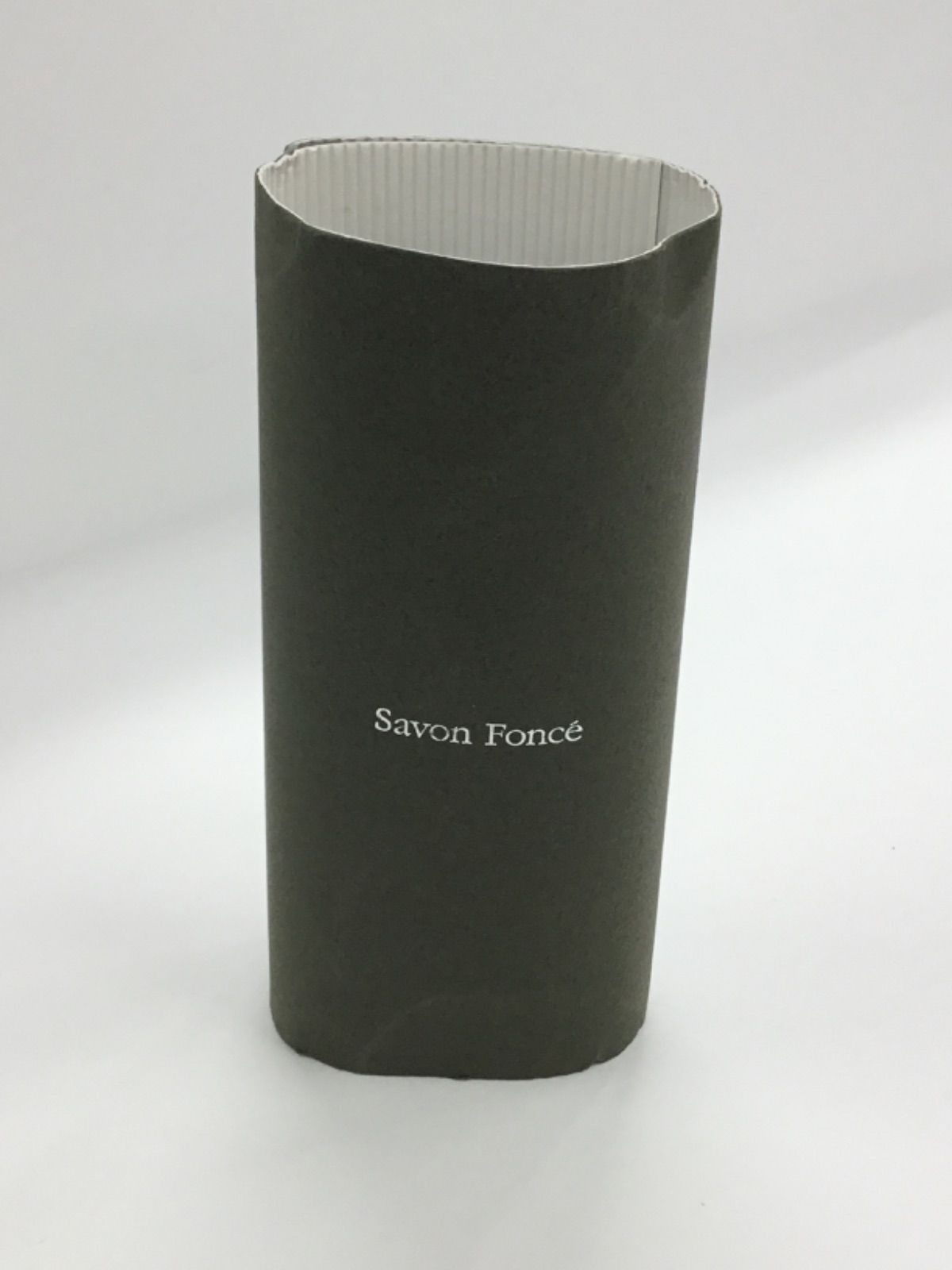 R2594 P.G.C.D. ページェーセーデー savon fonce サボンフォンセ