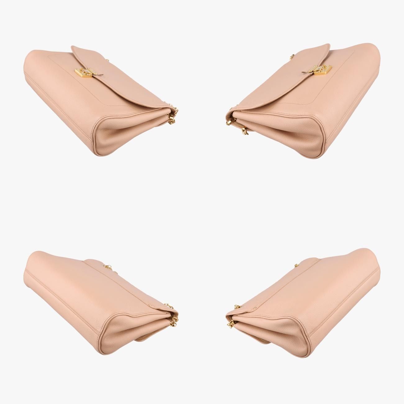 ルイヴィトンLouis