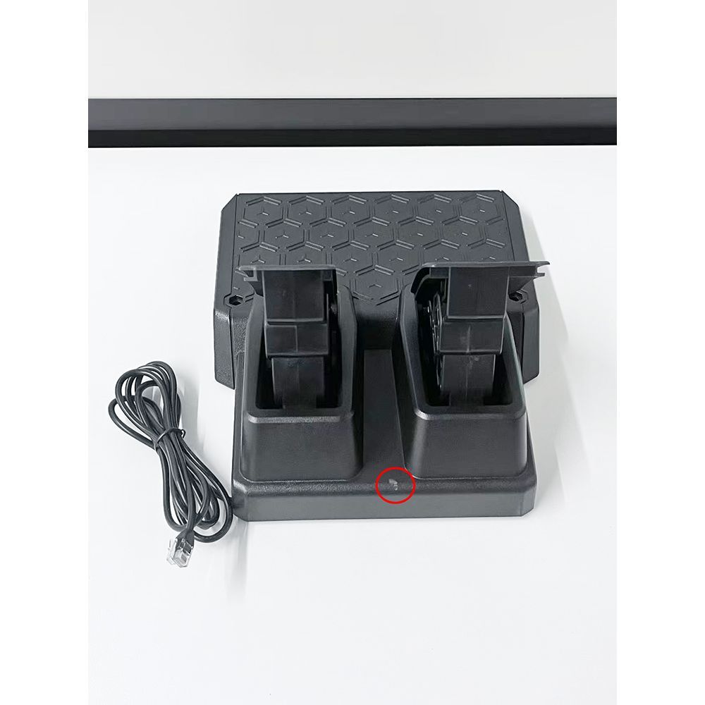 T128 ゲーム