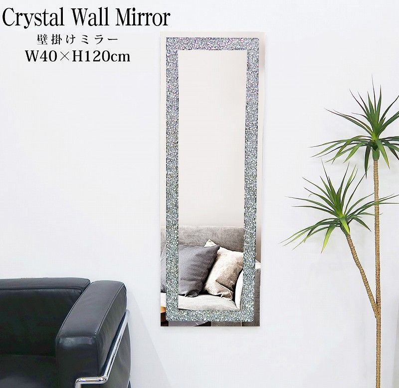 ꫛꫀꪝ❁*·⑅キュートなうさちゃんレジンヘアゴム❁*·⑅➁