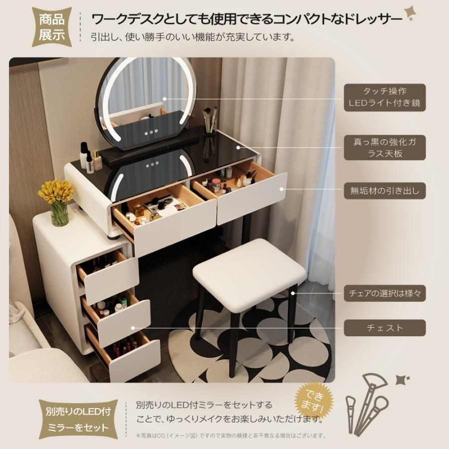 DELFinNO ディズニーノート付箋セット 完売品 DELFinNO ディズニー