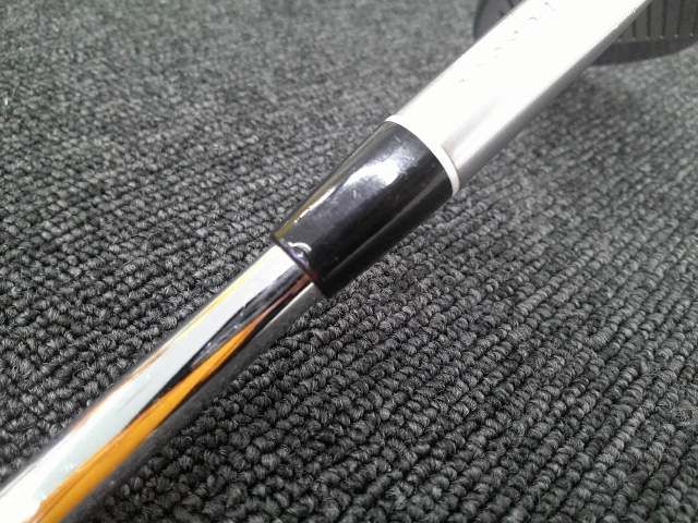 ウェッジ フォーティーン