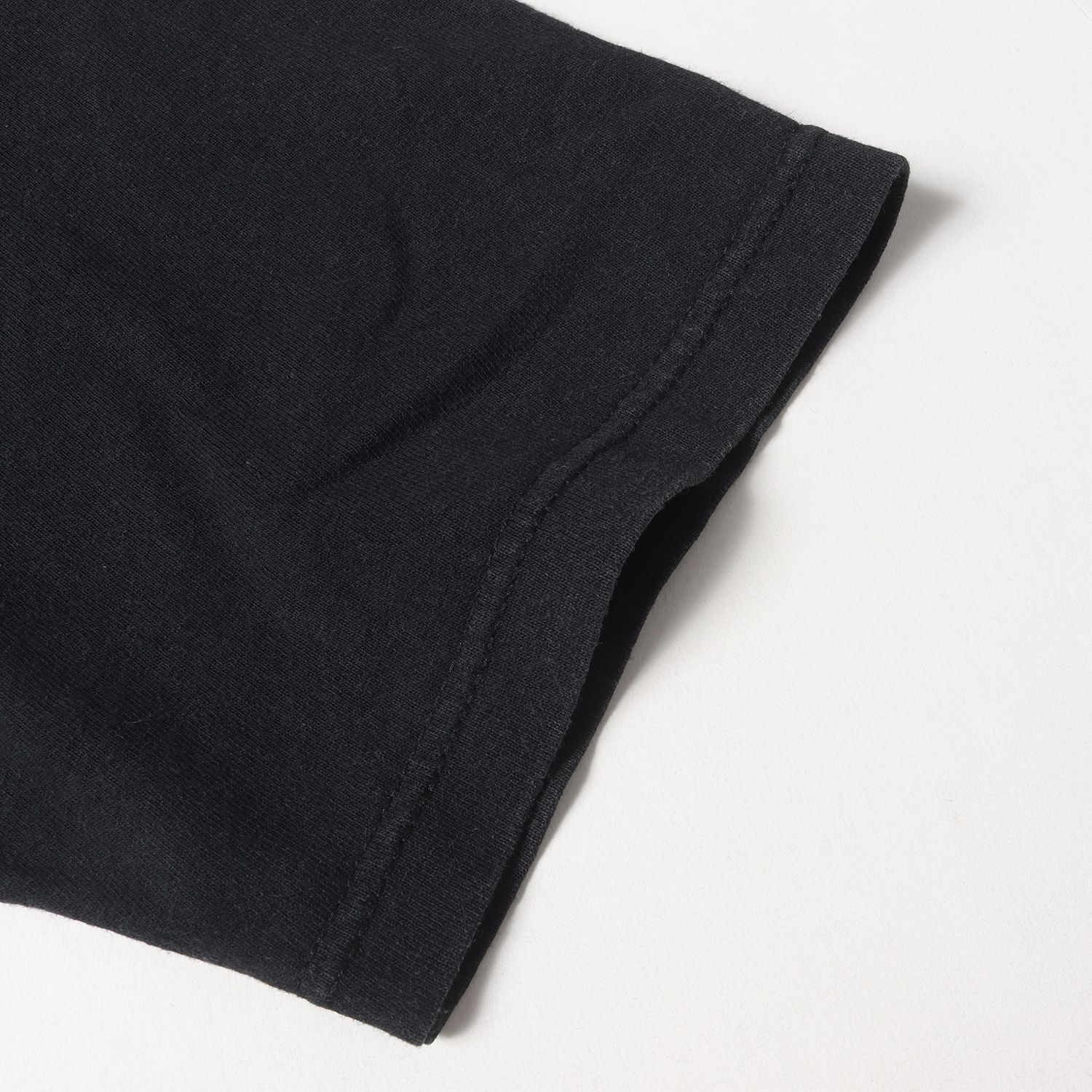 Supreme シュプリーム Tシャツ サイズ:M / 00s バブル グラフィティ