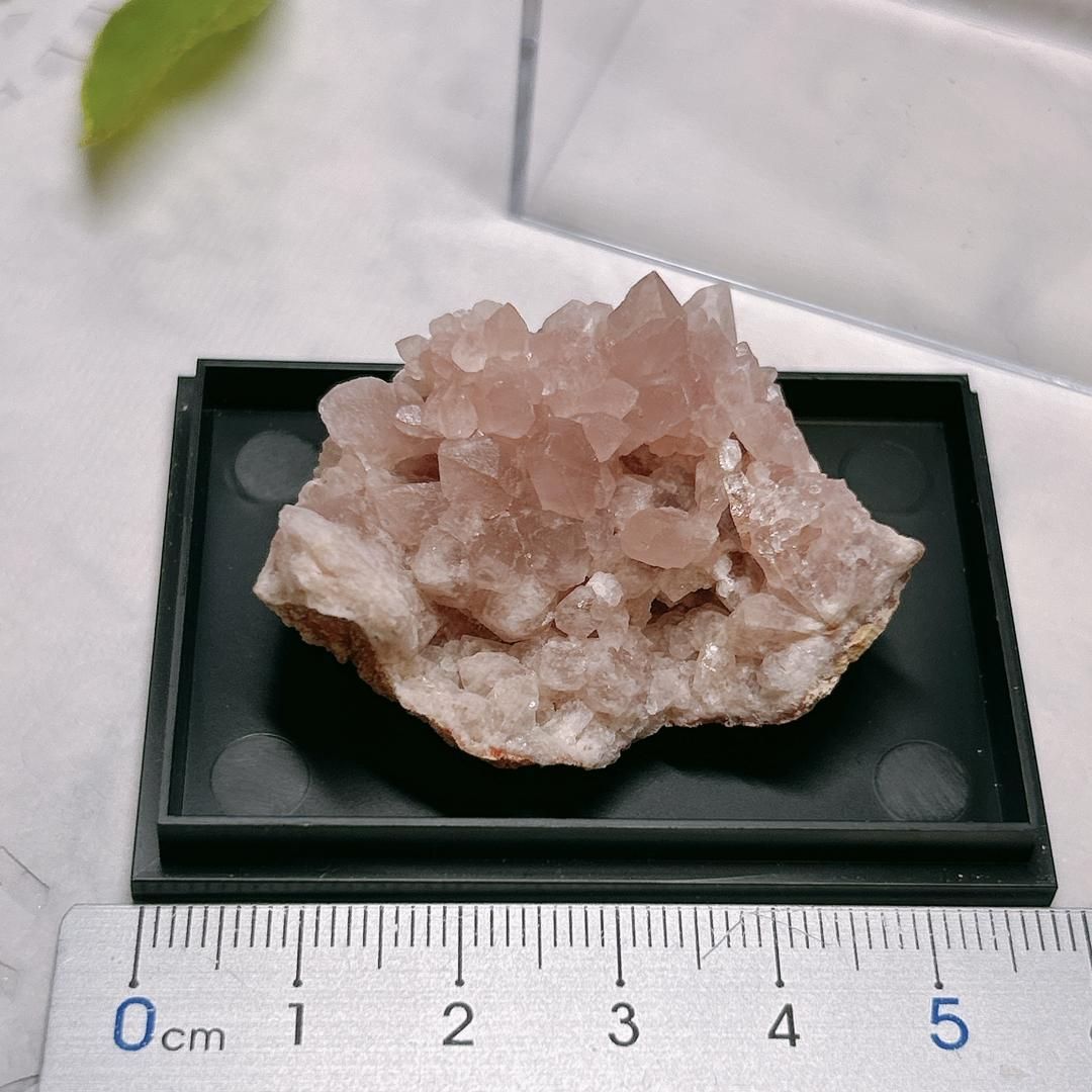 【希少‼️】ピンクアメジスト アルゼンチン産 原石 アメジスト E9866】 ピンクアメシスト アルゼンチン産 アメシスト 紫水晶 鉱物 原石