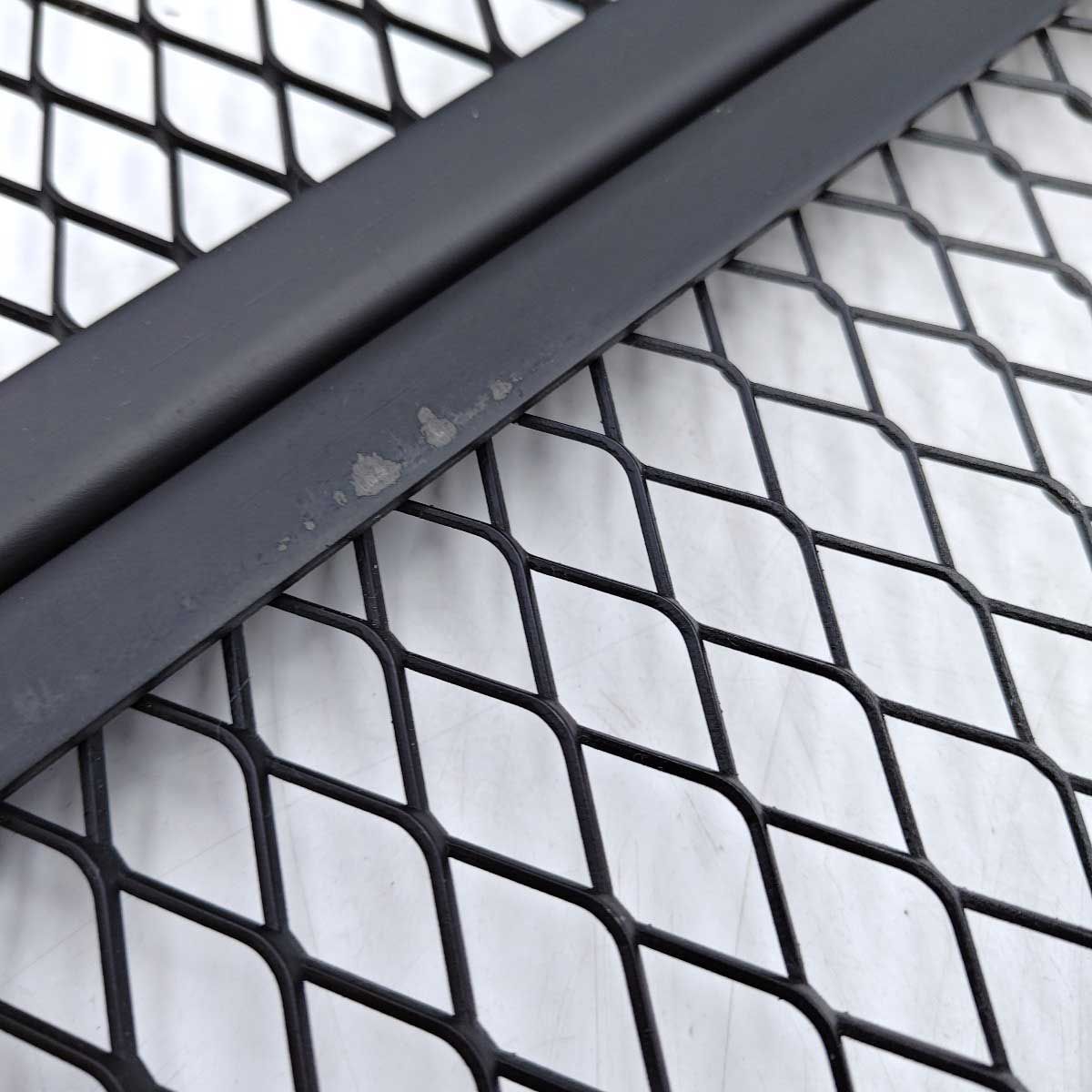 キャンプ テーブル