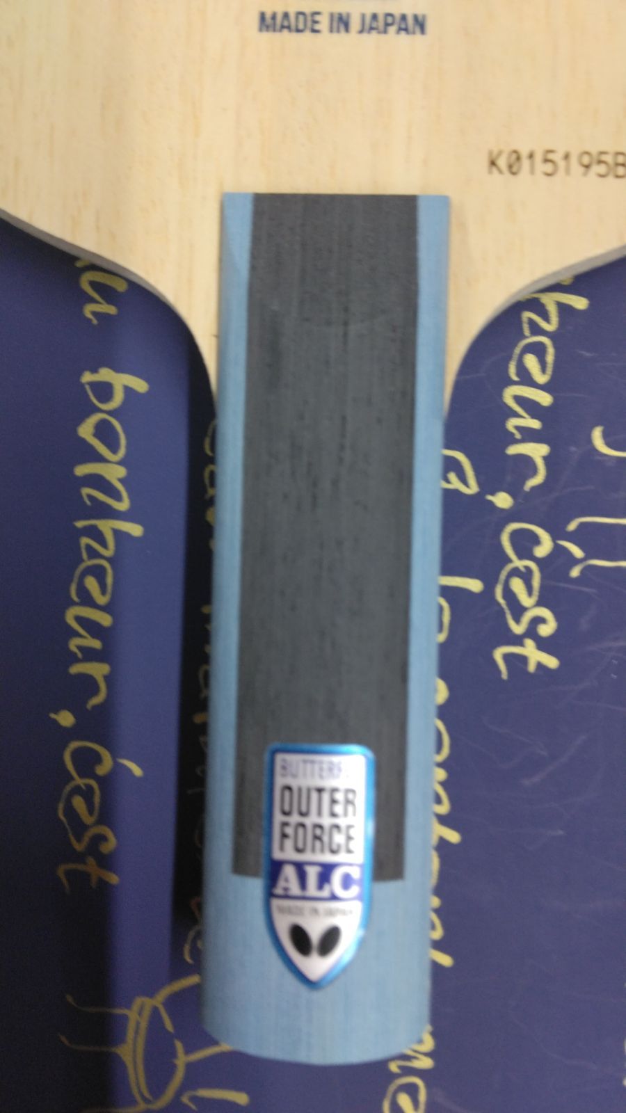 ⭕️直筆サイン入り⭕️ DEEP 104 IMPACT B2ポスター ⭕️非売品⭕️ ⭕️直筆サイン入り⭕️DEEP 104 IMPACT B2サイズ ポスター⭕️非売品