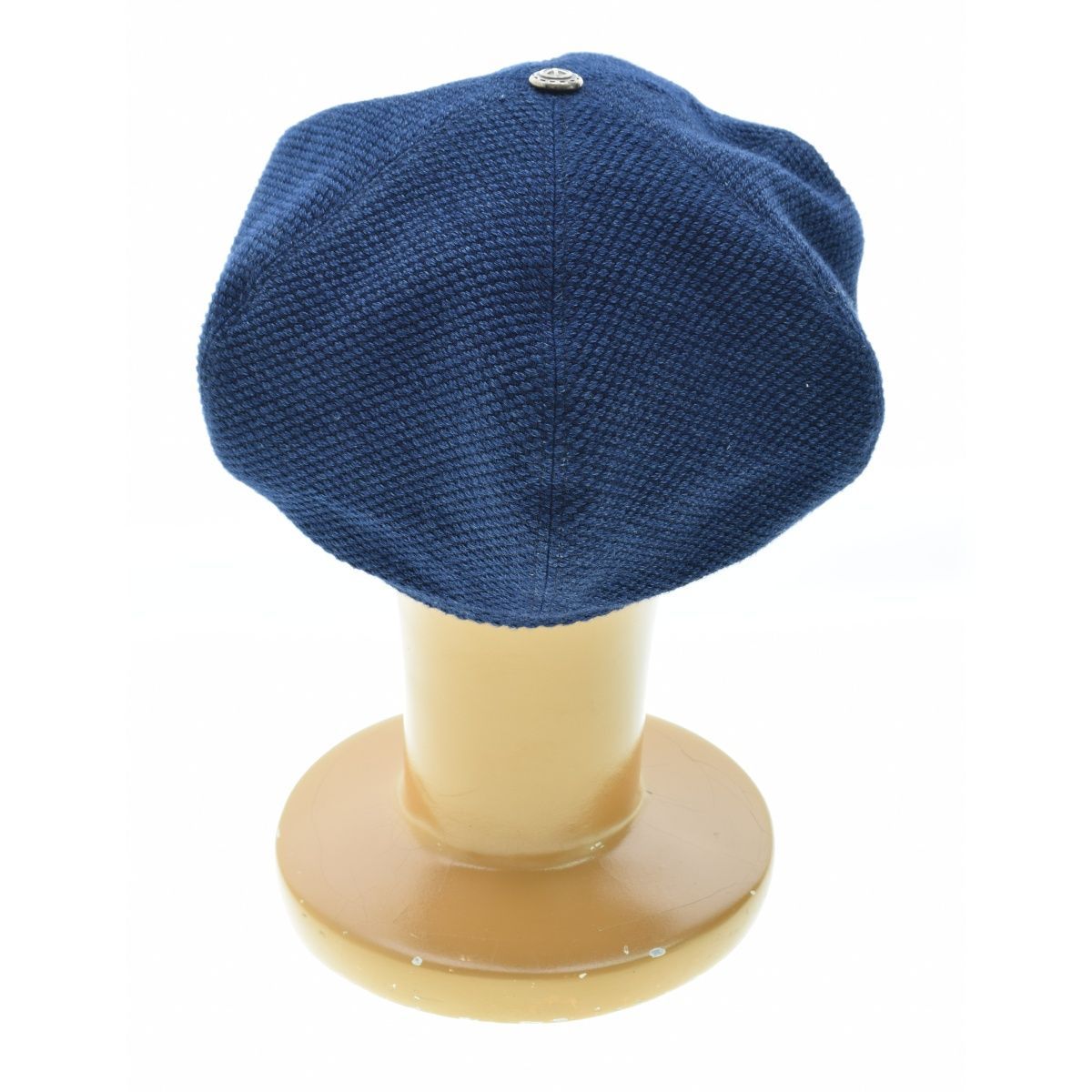 PORTERCLASSIC】KENDO CASQUETTE ケンドー 剣道キャスケット