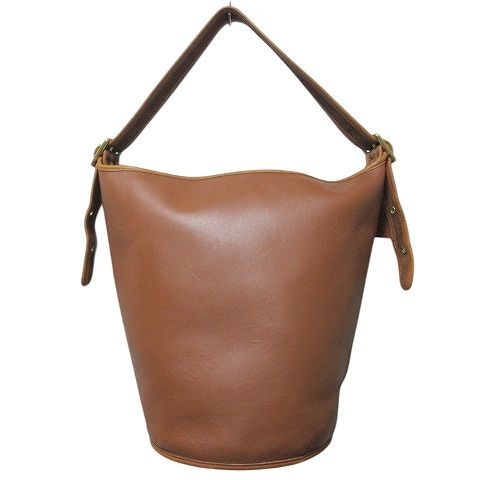 コーチ COACH 327 ショルダーバッグ オールドコーチ オールド