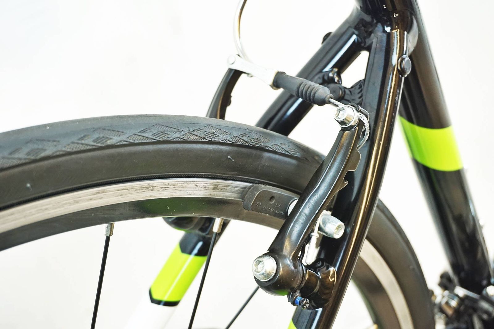 ジャイアント CROSTAR