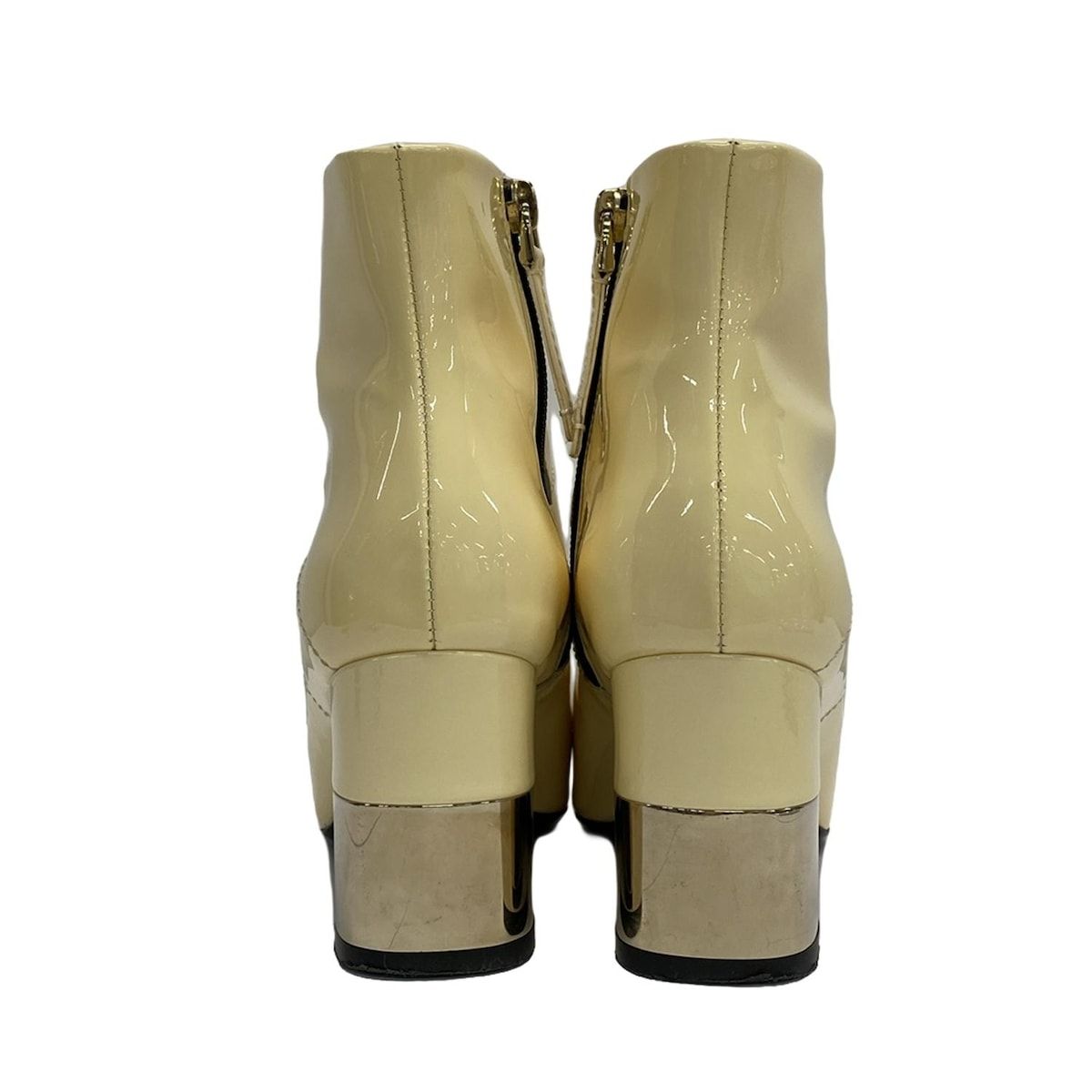 RogerVivier ロジェヴィヴィエ