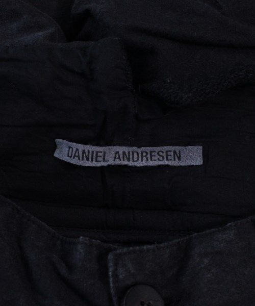 DANIEL ANDRESEN パンツ（その他） メンズ - その他