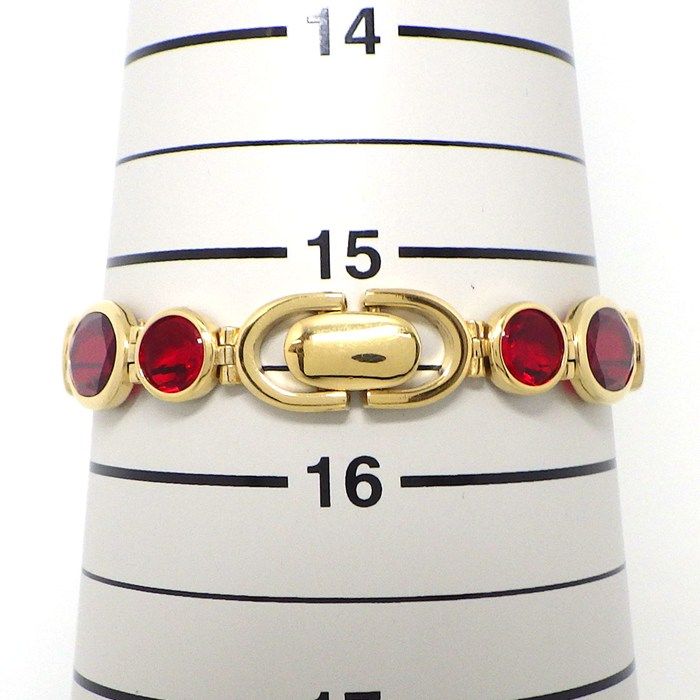 GP クオーツアナログ