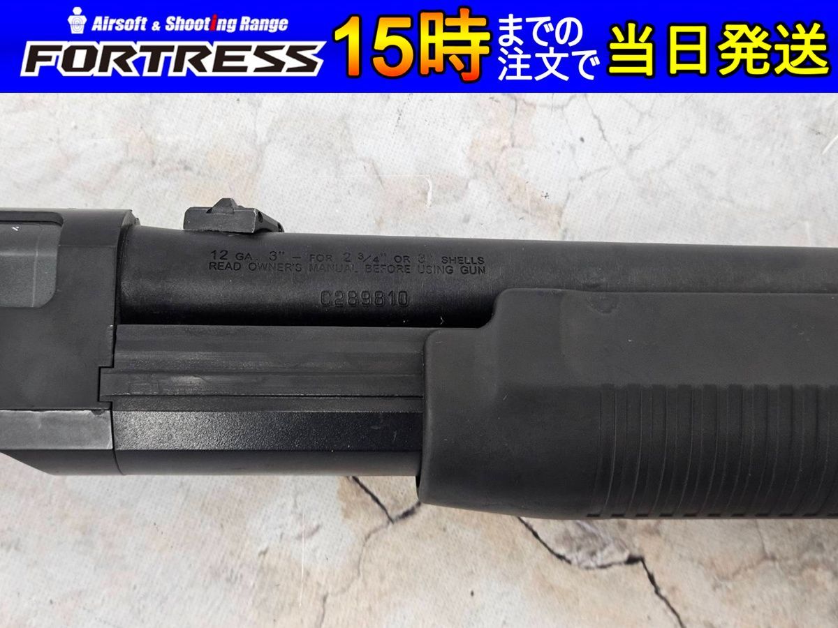 商品 東京マルイ