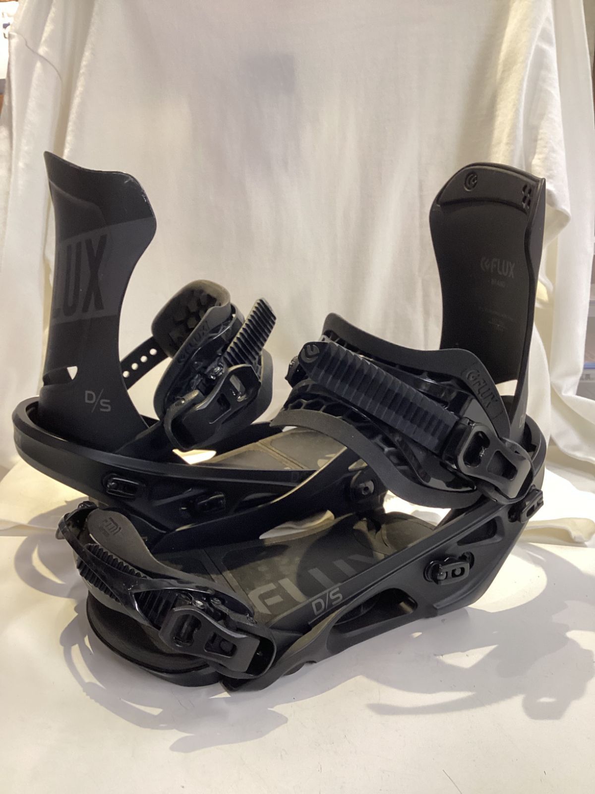 ムラスポOUTLET公式】中古 USED FLUX フラックス DS 19-20 ディーエス 