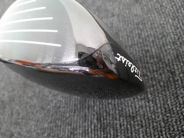 中古 フェアウェイウッド 滝野激安[096] フェアウェイウッド