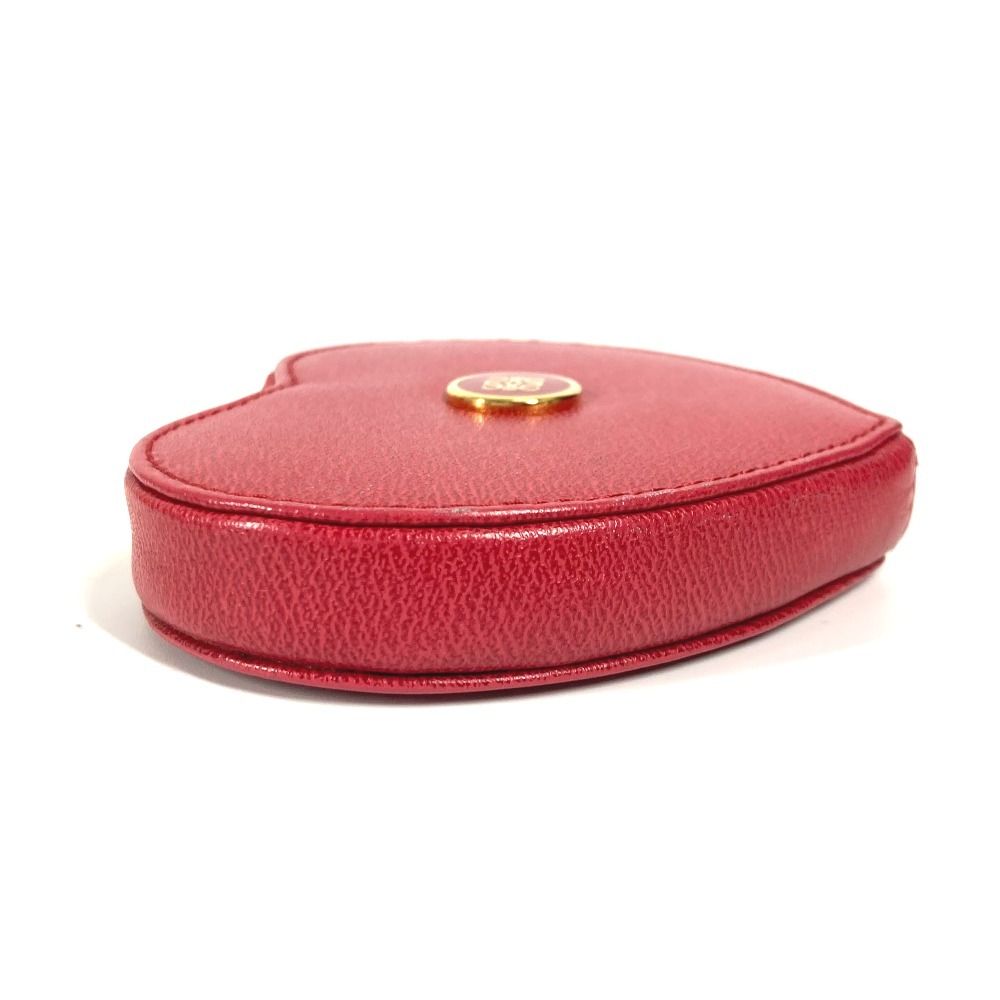 LOEWE ロエベ