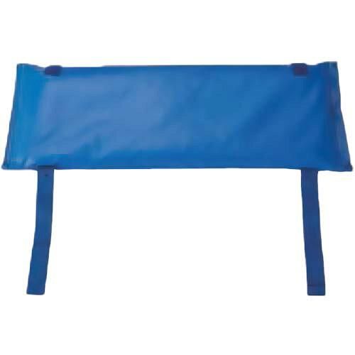 DANNO スナブクロHDX パイプコテイテーフ C-1 D62