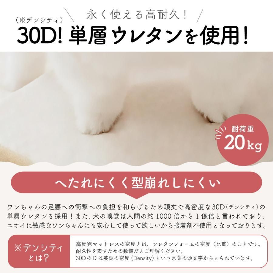 らくだん