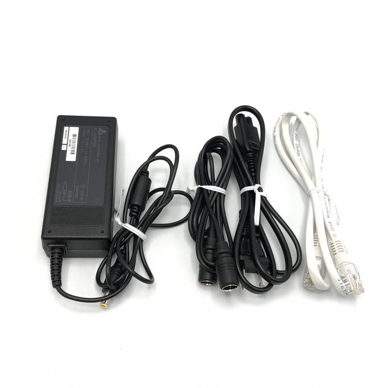 中古】SONY ソニー nasne ナスネ 1TB[10] - メルカリ
