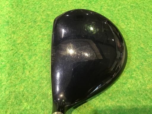フレックスSR メンズ