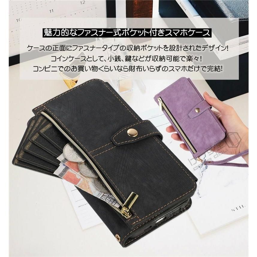 専用 新品 26.5cm プーマ イグナイト ゴルフシューズ 9枚カード入れ！ GalaxyA55 Galaxy S24 S22 S23 Ultra 5G ケース