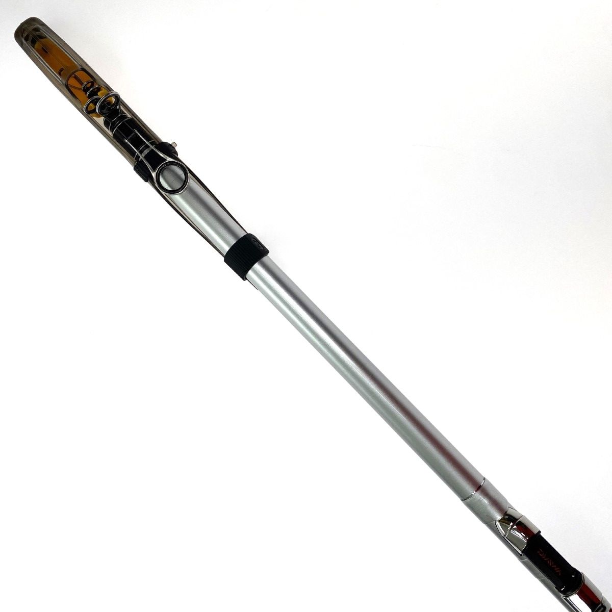 DAIWA