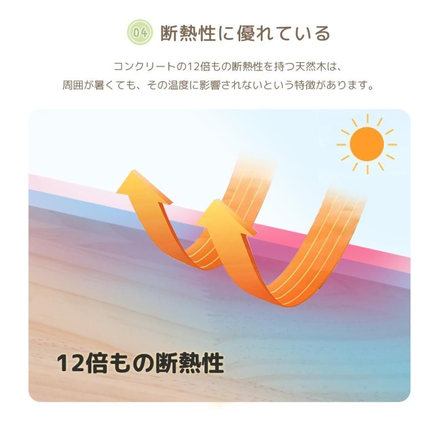 ペット用品
