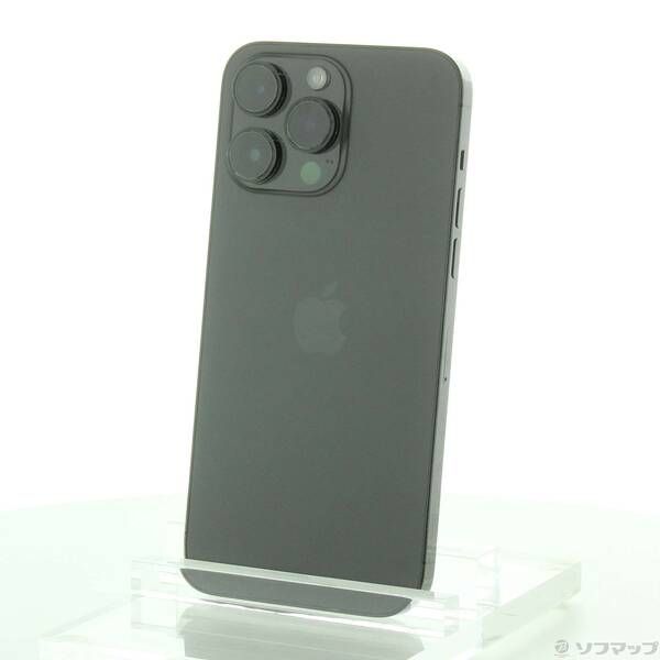 iPhone12ProMax 256G パシフィックブルー 中古 画面割れあり iPhone12ProMax 256G パシフィックブルー 中古 画面割れあり iPhone12