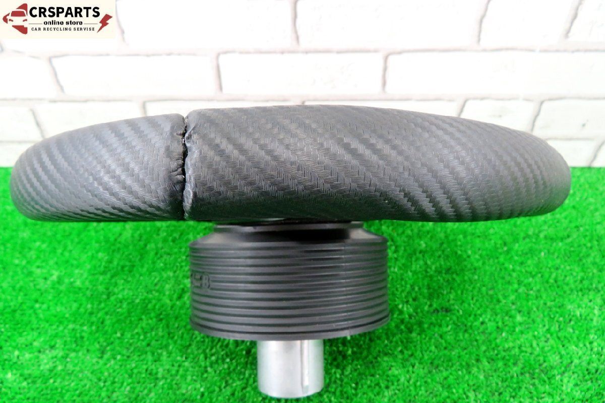 約28φ カーボン調