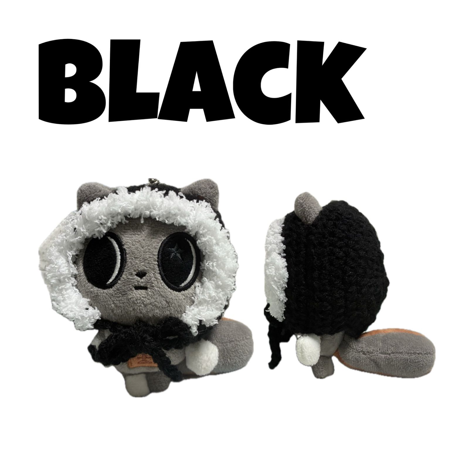 ★未開封★TXT プルバトゥ ダゴニャン ぬいぐるみ &フェイスクッション プルバトゥ ダゴニャン フェイスクッション 新品未開封 TXT テヒョン