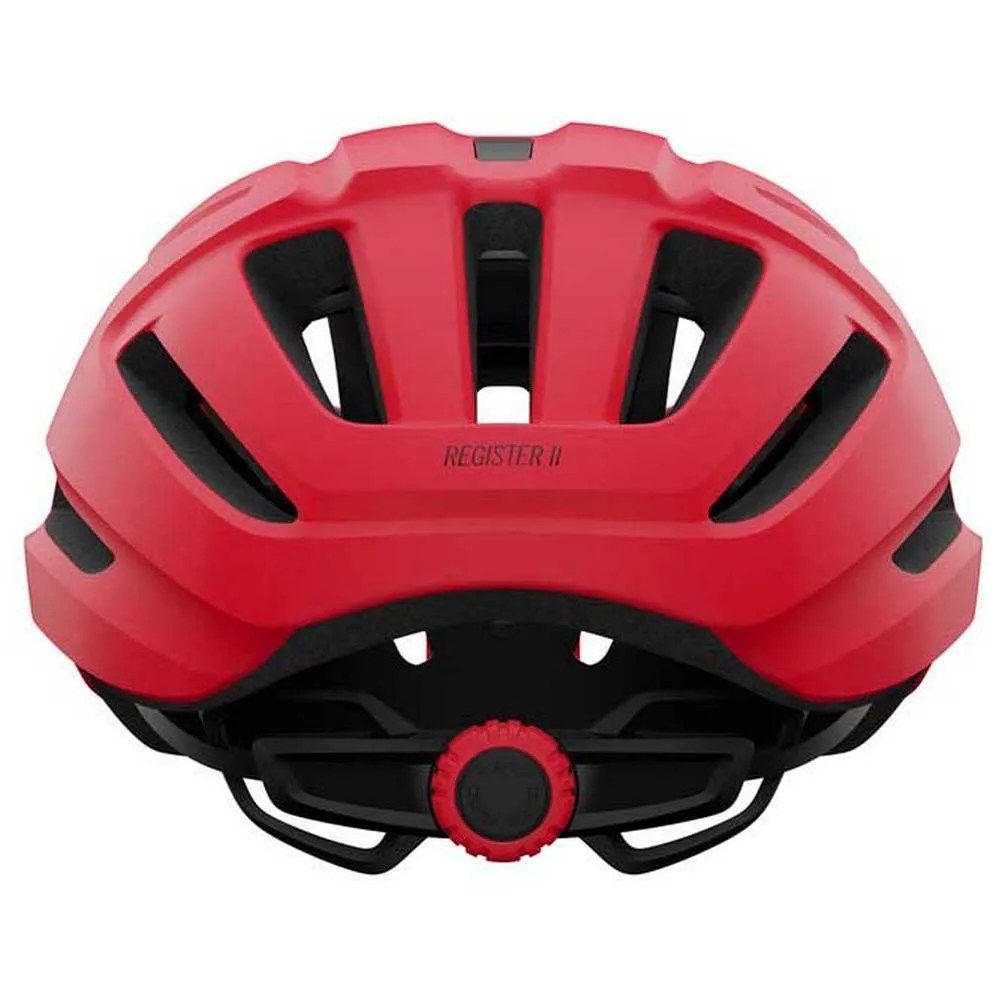 II MTB