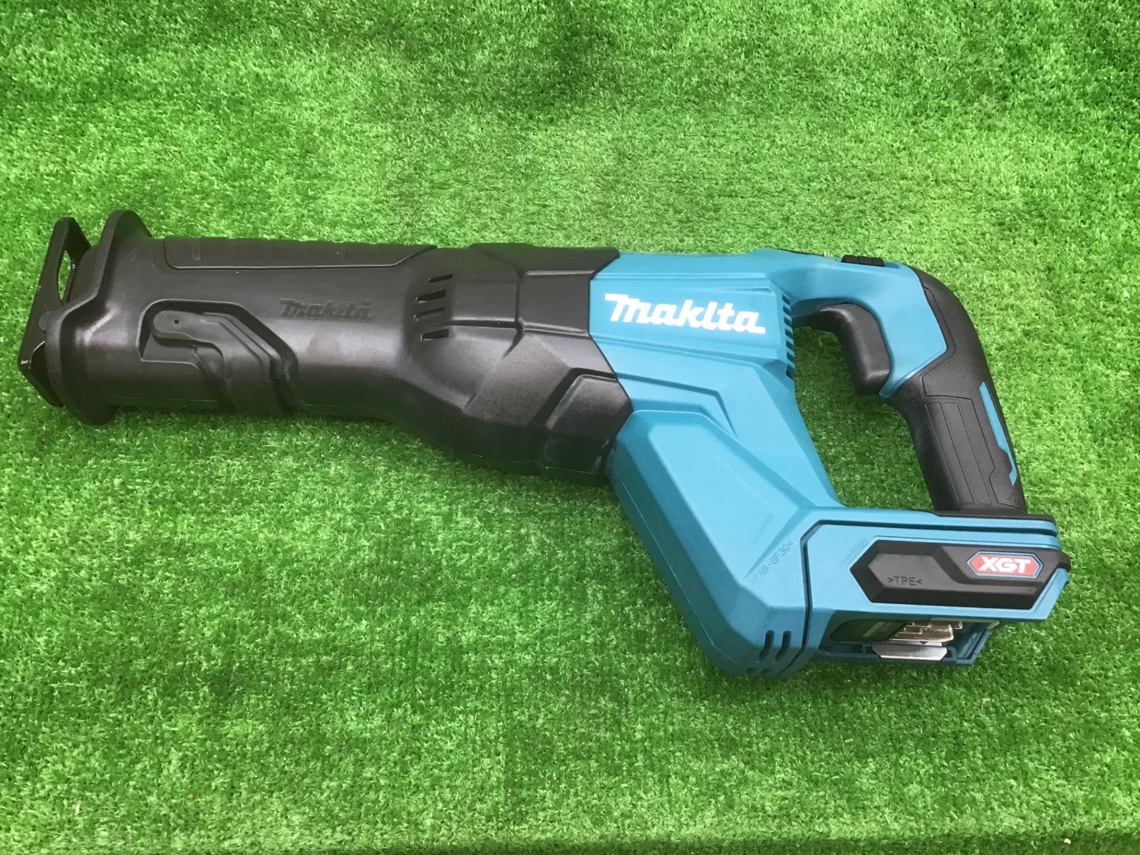 □マキタ makita