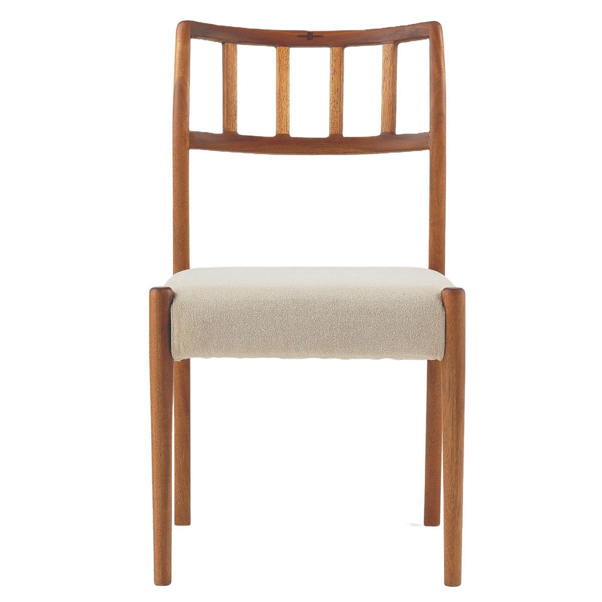 超希少 レトロ 飛騨産業 高級チェア スモーカーズボウ ウィンザー