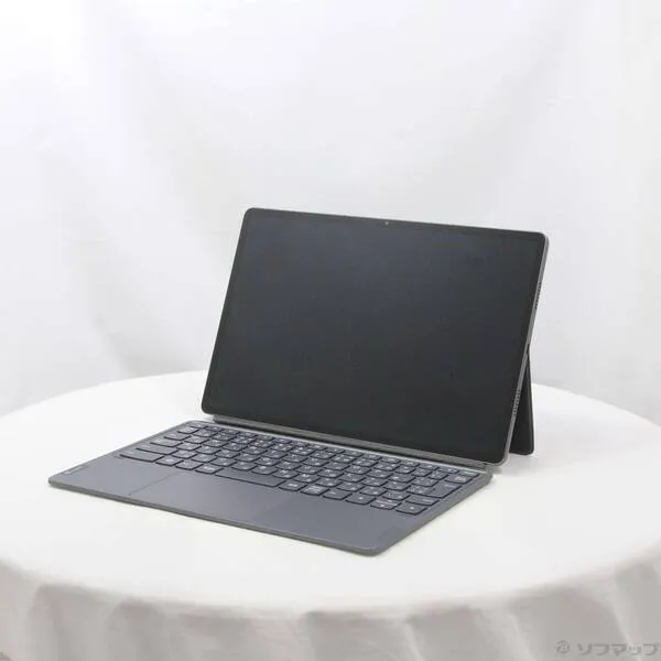 2025年最新】lenovo tab p12 proの人気アイテム - メルカリ