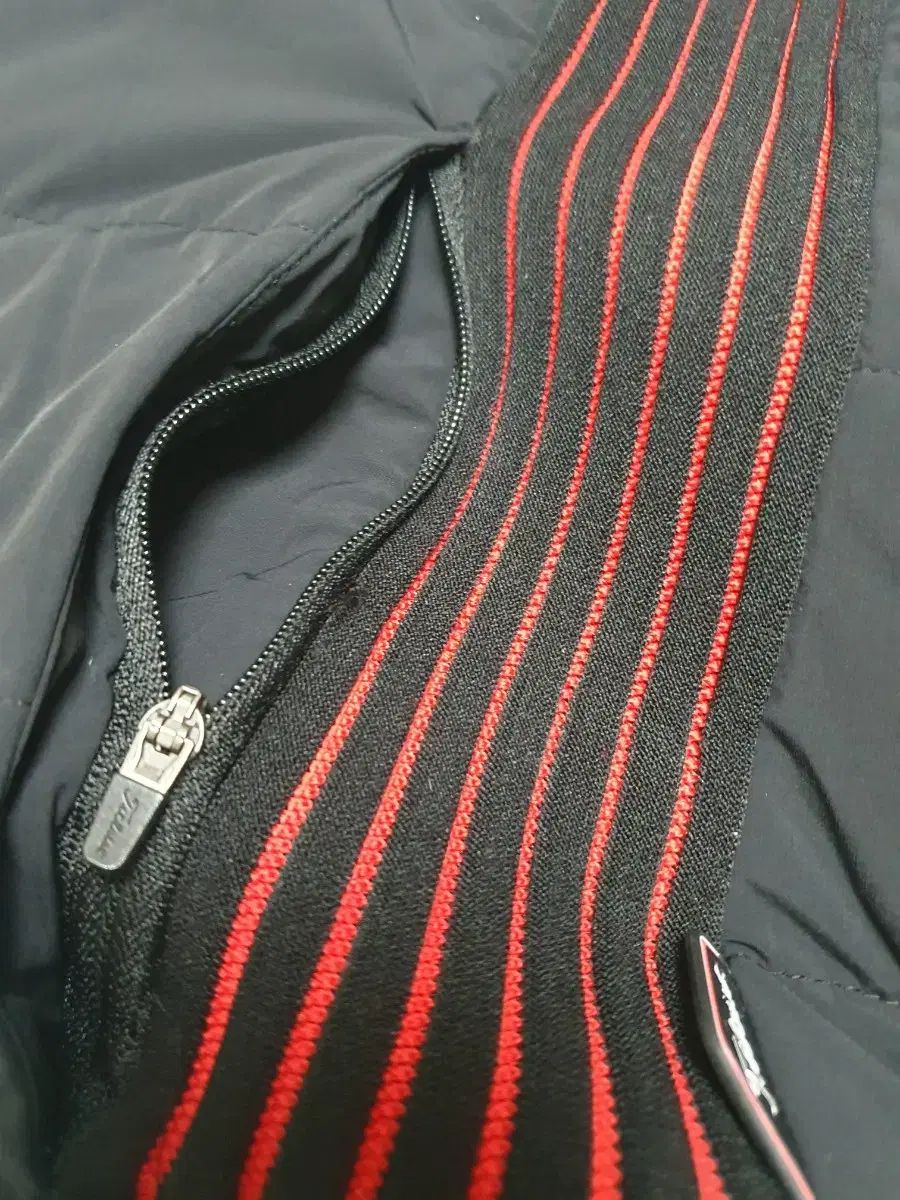 絽 手描き友禅 花丸紋 夏着物 正絹 仕付け糸付 トール 小紋 5756 新品